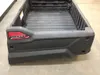 2014 Honda 700 Pioneer Complete Bed Assembly 2639A