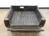 2014 Honda 700 Pioneer Complete Bed Assembly 2639A