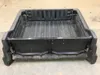 2014 Honda 700 Pioneer Complete Bed Assembly 2639A