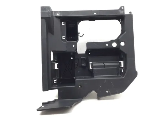 2014 Honda 700 Pioneer Battery Box 2639A