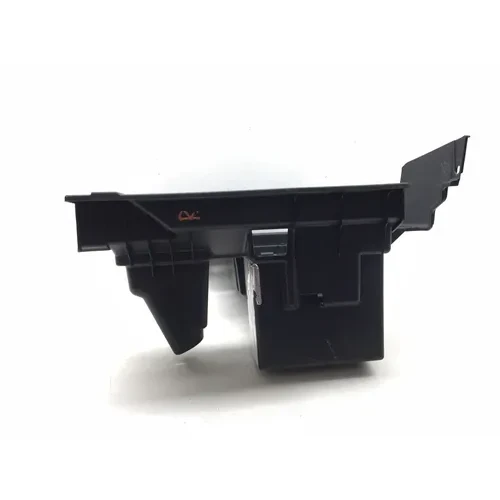 2014 Honda 700 Pioneer Battery Box 2639A 7