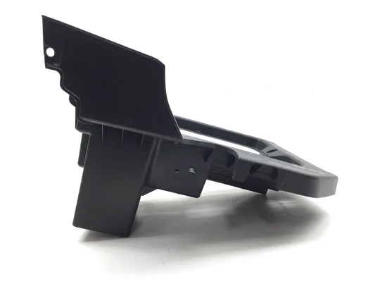 2014 Honda 700 Pioneer Battery Box 2639A