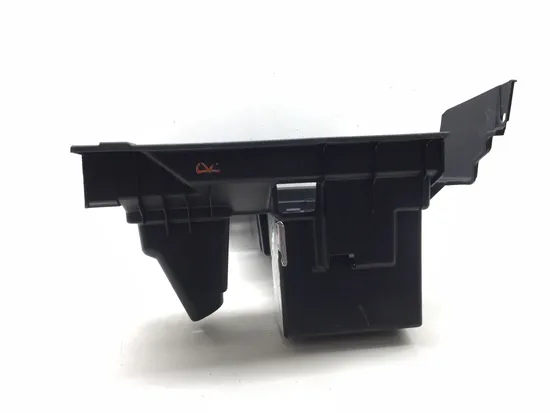 2014 Honda 700 Pioneer Battery Box 2639A