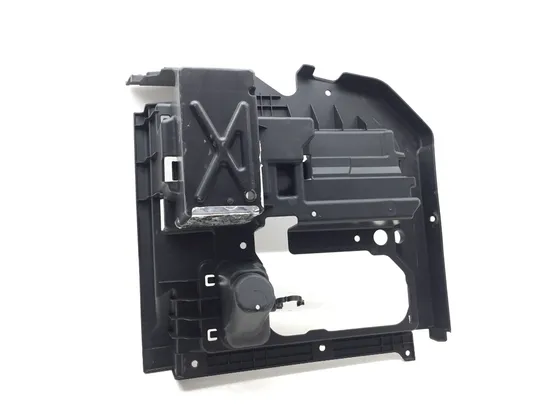 2014 Honda 700 Pioneer Battery Box 2639A