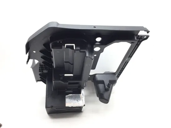 2014 Honda 700 Pioneer Battery Box 2639A