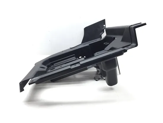 2014 Honda 700 Pioneer Battery Box 2639A