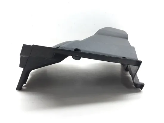 2014 Honda 700 Pioneer Left Side Cover 2639A