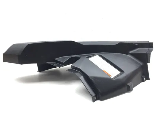 2014 Honda 700 Pioneer Left Side Cover 2639A