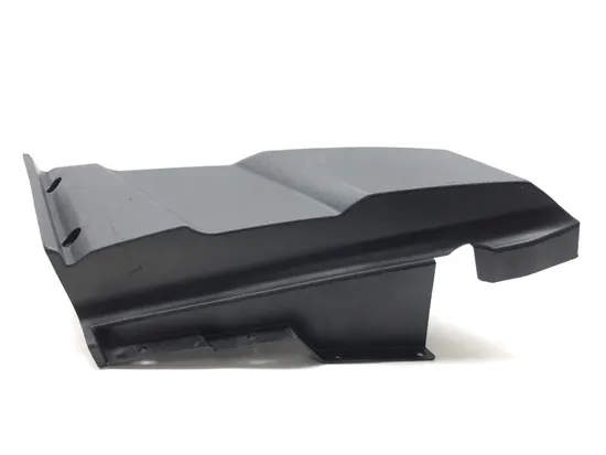 2014 Honda 700 Pioneer Left Side Cover 2639A