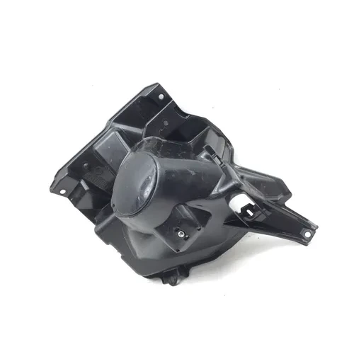 2014 Honda 700 Pioneer Left Right Headlight Buckets2639A 15
