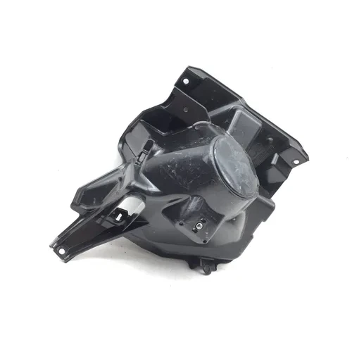 2014 Honda 700 Pioneer Left Right Headlight Buckets2639A 7