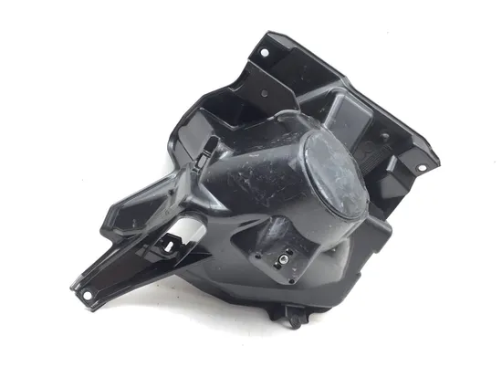 2014 Honda 700 Pioneer Left Right Headlight Buckets2639A