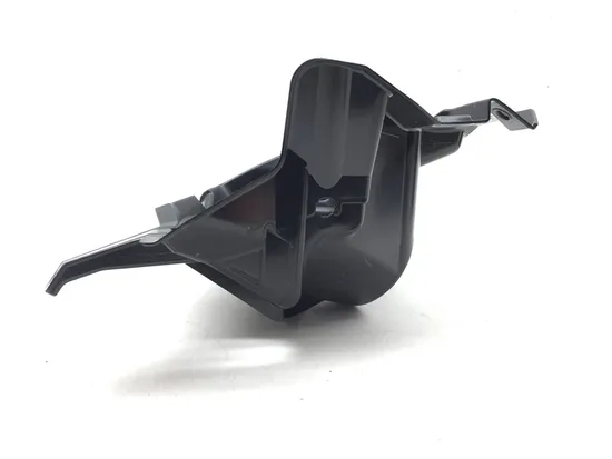 2014 Honda 700 Pioneer Left Right Headlight Buckets2639A