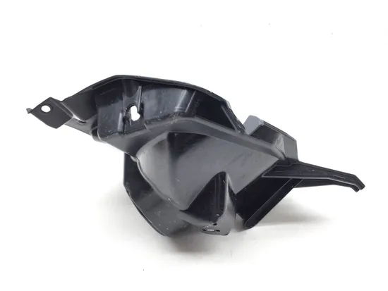 2014 Honda 700 Pioneer Left Right Headlight Buckets2639A