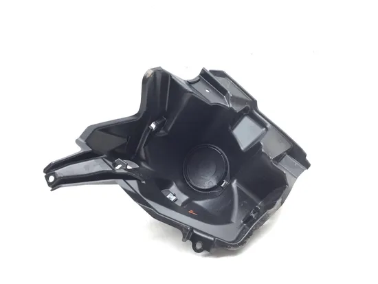 2014 Honda 700 Pioneer Left Right Headlight Buckets2639A