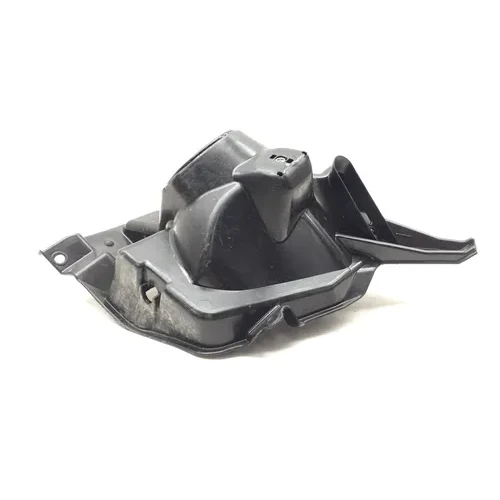 2014 Honda 700 Pioneer Left Right Headlight Buckets2639A 17