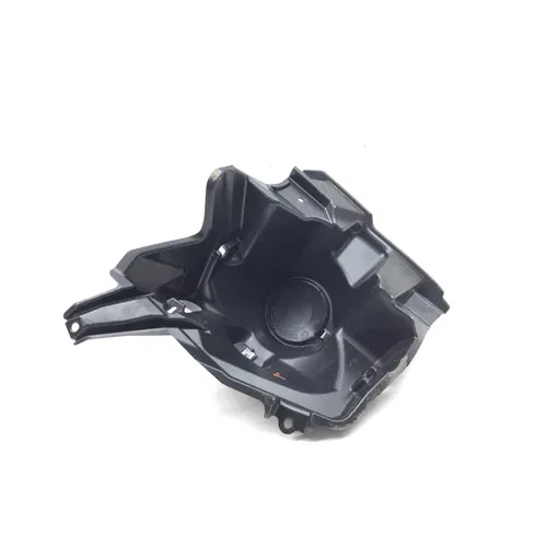2014 Honda 700 Pioneer Left Right Headlight Buckets2639A 13