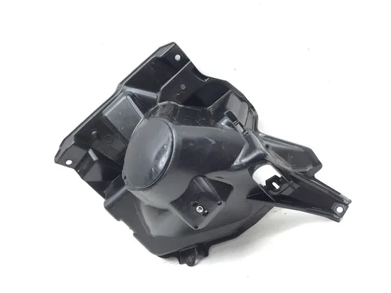 2014 Honda 700 Pioneer Left Right Headlight Buckets2639A