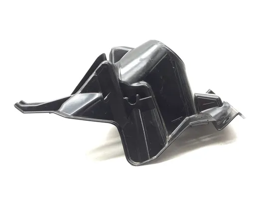 2014 Honda 700 Pioneer Left Right Headlight Buckets2639A