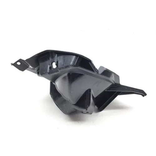 2014 Honda 700 Pioneer Left Right Headlight Buckets2639A 11