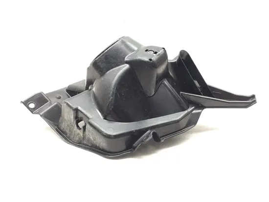 2014 Honda 700 Pioneer Left Right Headlight Buckets2639A