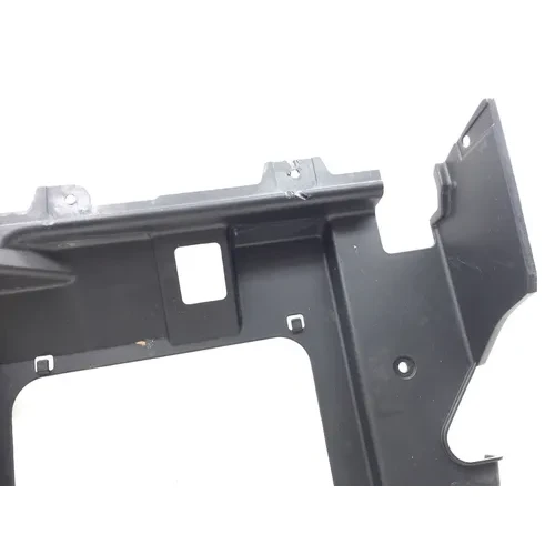 2014 Honda 700 Pioneer Storage Box Mount 2639A 9