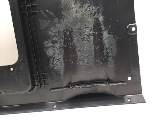 2014 Honda 700 Pioneer Storage Box Mount 2639A