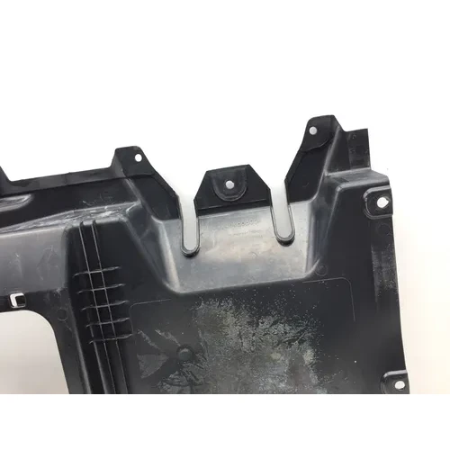 2014 Honda 700 Pioneer Storage Box Mount 2639A 20