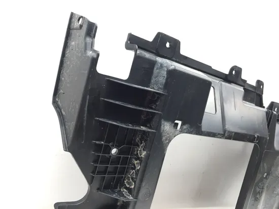2014 Honda 700 Pioneer Storage Box Mount 2639A