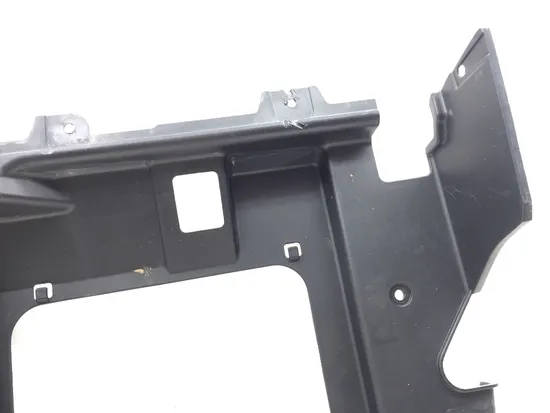 2014 Honda 700 Pioneer Storage Box Mount 2639A