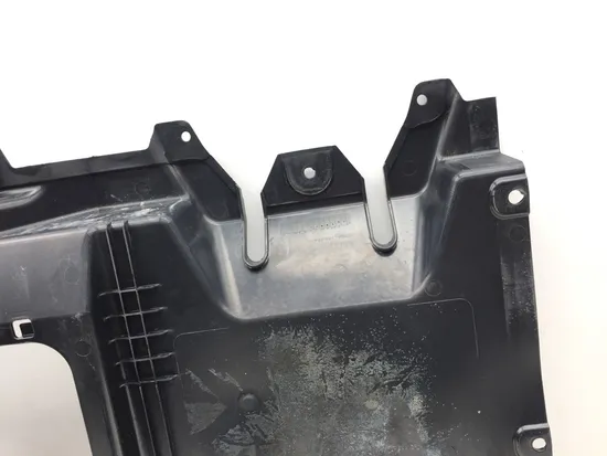 2014 Honda 700 Pioneer Storage Box Mount 2639A