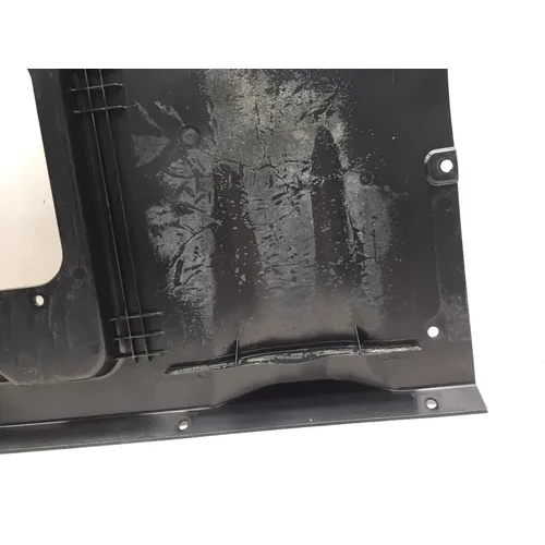 2014 Honda 700 Pioneer Storage Box Mount 2639A 19