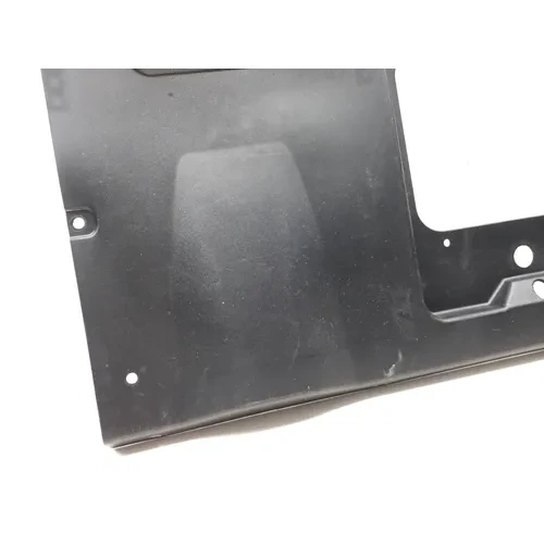 2014 Honda 700 Pioneer Storage Box Mount 2639A 7