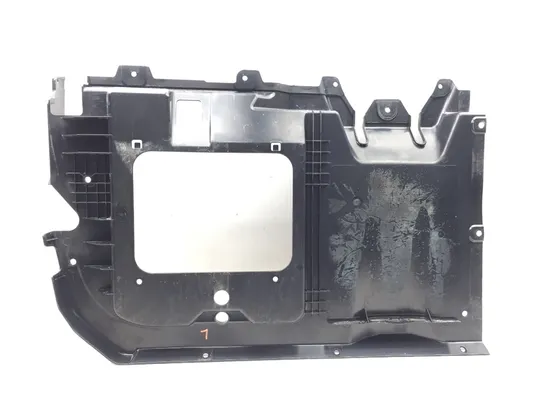 2014 Honda 700 Pioneer Storage Box Mount 2639A