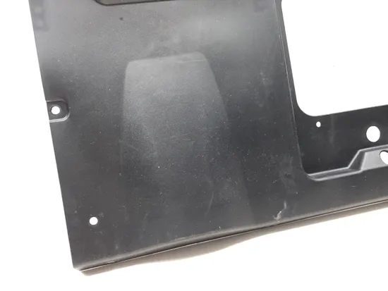 2014 Honda 700 Pioneer Storage Box Mount 2639A