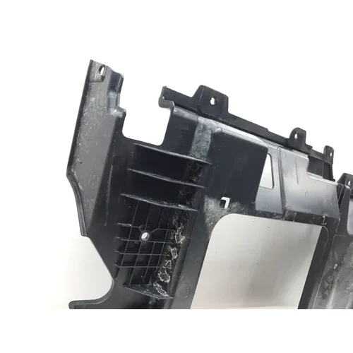 2014 Honda 700 Pioneer Storage Box Mount 2639A 15