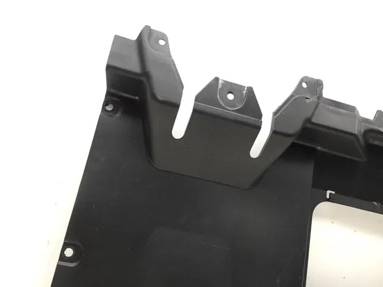 2014 Honda 700 Pioneer Storage Box Mount 2639A