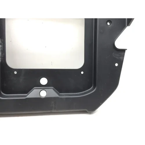2014 Honda 700 Pioneer Storage Box Mount 2639A 11