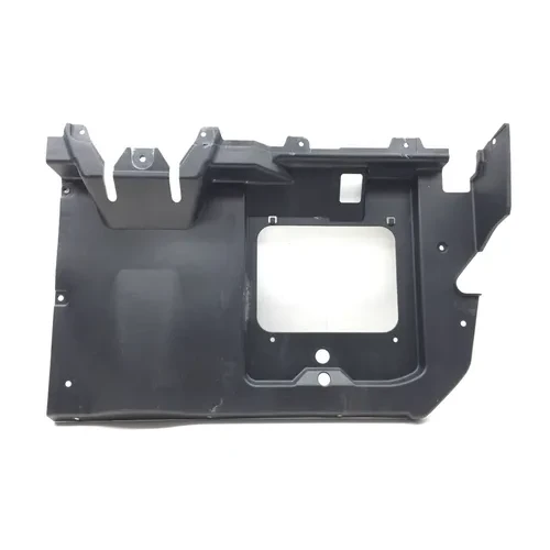 2014 Honda 700 Pioneer Storage Box Mount 2639A 3