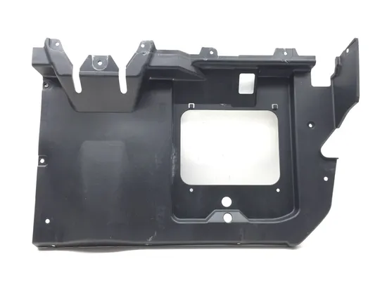 2014 Honda 700 Pioneer Storage Box Mount 2639A