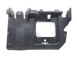 2014 Honda 700 Pioneer Storage Box Mount 2639A