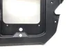 2014 Honda 700 Pioneer Storage Box Mount 2639A