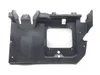 2014 Honda 700 Pioneer Storage Box Mount 2639A
