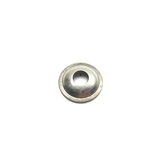 Secondary Clutch Bolt 2014 Polaris RZR 4 800 LE EPS 2647A 5
