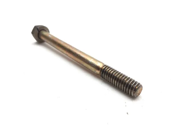 Secondary Clutch Bolt 2014 Polaris RZR 4 800 LE EPS 2647A