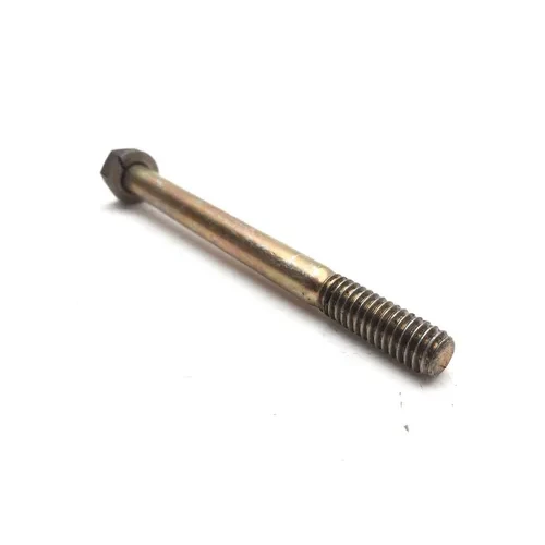 Secondary Clutch Bolt 2014 Polaris RZR 4 800 LE EPS 2647A 8