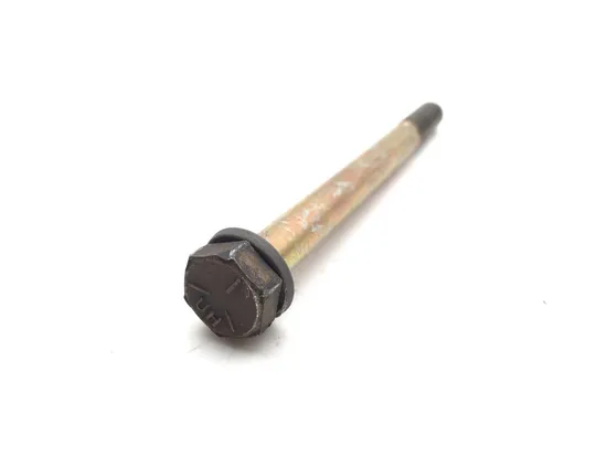 Secondary Clutch Bolt 2014 Polaris RZR 4 800 LE EPS 2647A