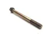 Secondary Clutch Bolt 2014 Polaris RZR 4 800 LE EPS 2647A