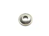 Secondary Clutch Bolt 2014 Polaris RZR 4 800 LE EPS 2647A