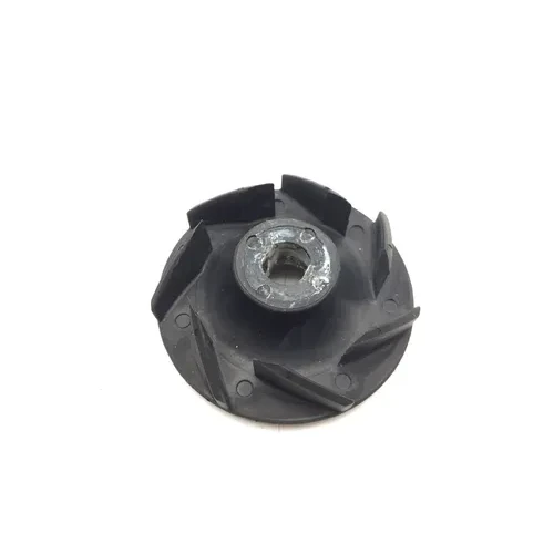Engine Water Pump Impeller 2014 Polaris RZR 4 800 LE EPS 2647A 7